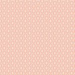 OE-941 Peach Dust