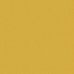 OE-942 Honey Amber - Image 2