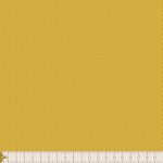 OE-942 Honey Amber - Image 3
