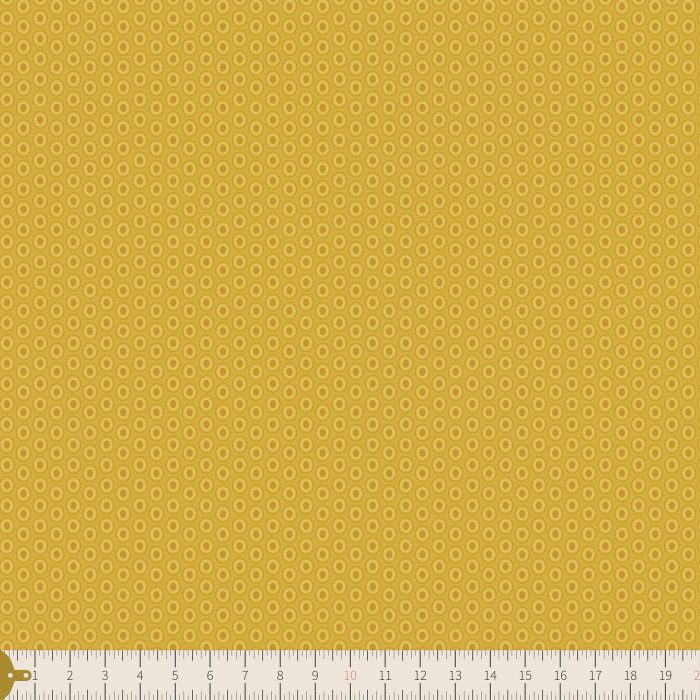 OE-942 Honey Amber - Image 3