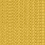 OE-942 Honey Amber