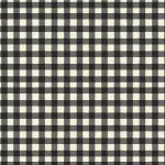 PLD-800 Plaid of my Dreams Snow - Image 2
