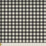 PLD-800 Plaid of my Dreams Snow - Image 3