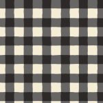 PLD-800 Plaid of my Dreams Snow