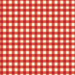 PLD-801 Plaid of my Dreams Joyful - Image 2