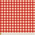 PLD-801 Plaid of my Dreams Joyful - Image 3