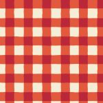 PLD-801 Plaid of my Dreams Joyful