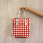 PLD-801 Plaid of my Dreams Joyful - Image 5
