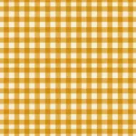 PLD-802 Plaid of my Dreams Toasty - Image 2