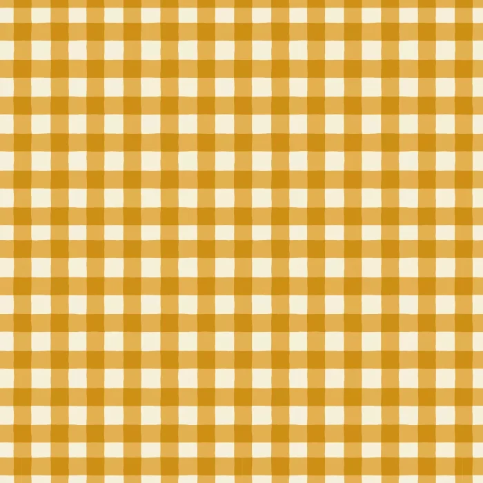 PLD-802 Plaid of my Dreams Toasty - Image 2