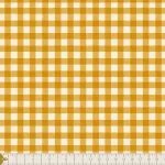 PLD-802 Plaid of my Dreams Toasty - Image 3