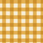 PLD-802 Plaid of my Dreams Toasty