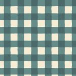 PLD-803 Plaid of my Dreams Cozy