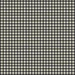 PLDS-900 Small Plaid of my Dreams Snow - Image 2