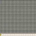 PLDS-900 Small Plaid of my Dreams Snow - Image 3