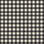 PLDS-900 Small Plaid of my Dreams Snow