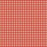 PLDS-901 Small Plaid of my Dreams Joyful - Image 2