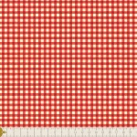 PLDS-901 Small Plaid of my Dreams Joyful - Image 3