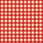 PLDS-901 Small Plaid of my Dreams Joyful