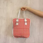PLDS-901 Small Plaid of my Dreams Joyful - Image 5
