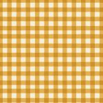 PLDS-902 Small Plaid of my Dreams Toasty