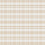PLD-704 Happy Plaid Raw