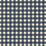 PLDS-907 Small Plaid of my Dreams Navy
