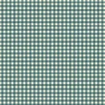 PLDS-908 Small Plaid of my Dreams Spruce - Image 2