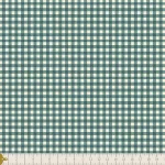 PLDS-908 Small Plaid of my Dreams Spruce - Image 3