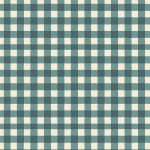 PLDS-908 Small Plaid of my Dreams Spruce