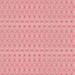 SE-608 Pomegranate - Image 2
