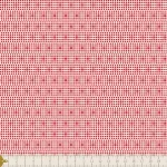 SE-608 Pomegranate - Image 3