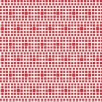 SE-608 Pomegranate