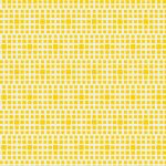 SE-609 Citrine