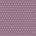 SE-617 Merlot