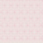 SE-619 Tutu