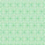 SE-623 Wasabi