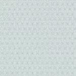 SE-624 Rainfall - Image 2