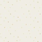 SKE80103 Dijon Sparkle