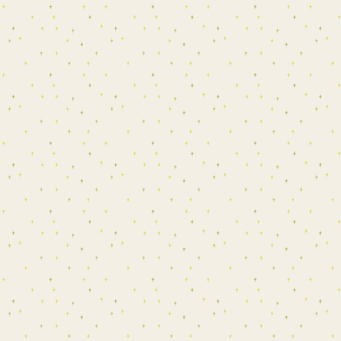 SKE80104 Lime Sparkle - Image 2