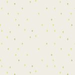 SKE80104 Lime Sparkle
