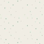 SKE80105 Jade Sparkle