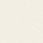 SKE80109 Sepia Sparkle - Image 2
