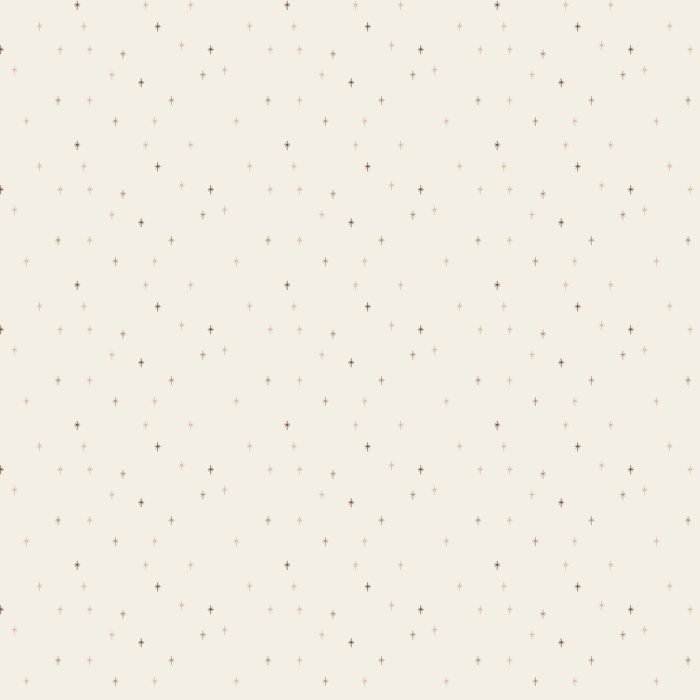 SKE80109 Sepia Sparkle - Image 2