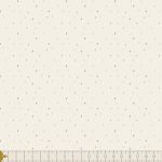 SKE80109 Sepia Sparkle - Image 3