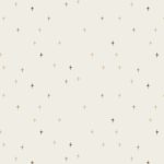 SKE80109 Sepia Sparkle