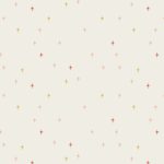 SKE80110 Chai Sparkle