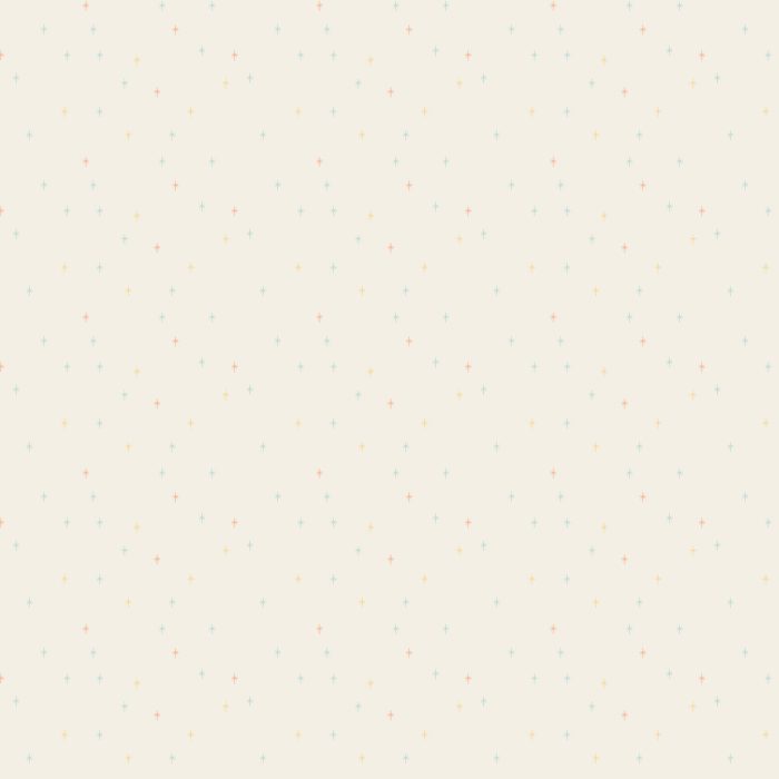 SKE80111 Mellow Sparkle - Image 2