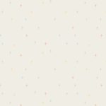 SKE80111 Mellow Sparkle
