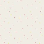 SKE80112 Candied Sparkle
